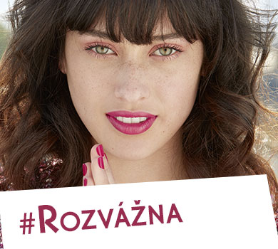 Inšpirácia na darčeky