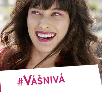 Inšpirácia na darčeky