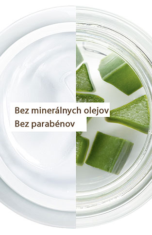 Eclat - Vinaigre de RinĂ§age