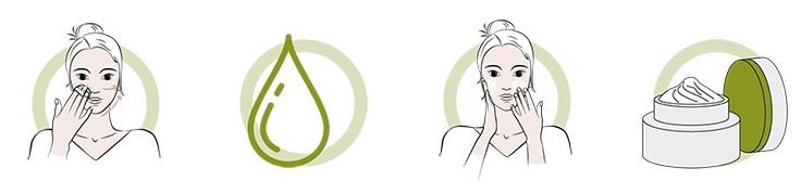 Ako používať micelárnu vodu?