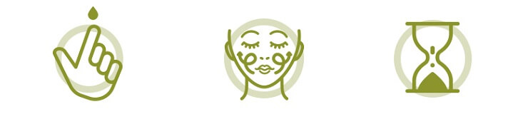 Ako používať peeling?