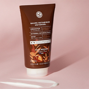 Act Beautifule_month