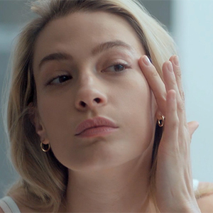 Act Beautifule_month