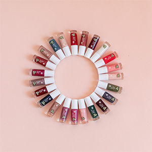 Act Beautifule_month