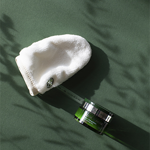 Act Beautifule_month