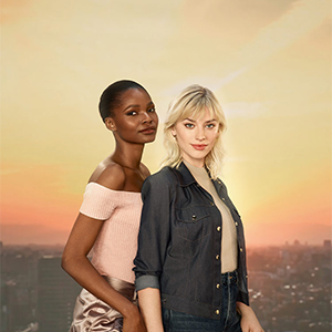 Act Beautifule_month