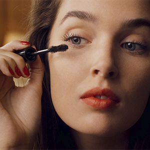 Act Beautifule_month