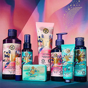 Act Beautifule_month