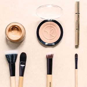 Act Beautifule_month