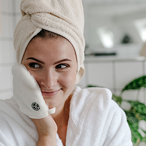 Act Beautifule_month