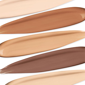 Act Beautifule_month