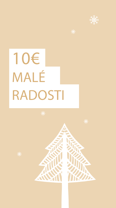 Male_radosti