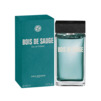 Toaletná voda - Bois de Sauge 100 ml