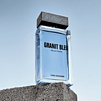 Toaletná voda - Granit Bleu 100 ml