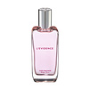 Parfumová voda L'Evidence 50ml
