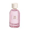 Parfumová voda SUR LA LANDE, 100 ml