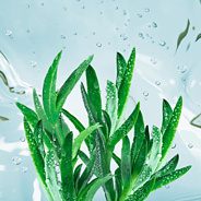 SOS Hydratačná maska