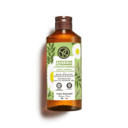 Sprchovací gél - Verbena & harmanček