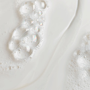 Sprchovací gél Morská riasa & motar prímorský