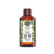 Sprchovací gél Oliva & petit grain