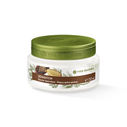 Regeneračný balzam pre veľmi suchú pokožku