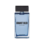 Toaletná voda - Granit Bleu 100 ml