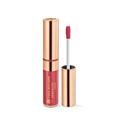 Tekutý rúž s matným efektom - 102