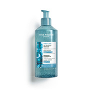 Pure Algue - Svieži čistiaci gél