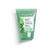 Pure Menthe - Híbkovo čistiaci gél