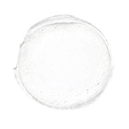 Pure Menthe - Híbkovo čistiaci gél