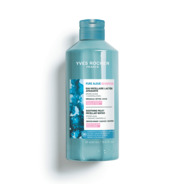 Pure Algue - Odličovacie mlieko micelárna voda