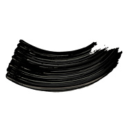 Vodovzdorná špirála pre intenzívny pohľad METAMORPHOSE