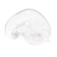 Sprchovací gél na telo a vlasy- BOIS DE SAUGE