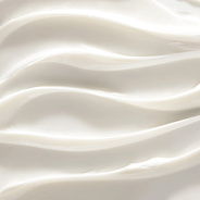 Starostlivosť proti vráskam v okolí očí