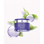 Vyhladzujúca starostlivosť na tvár, krk a dekolt