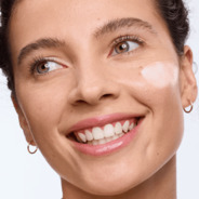 Starostlivosť proti nedostatkom pleti