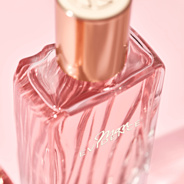 Parfumová voda Comme Une Evidence Intense