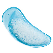 Koncentrovaný sprchovací gél na telo a vlasy Monoi