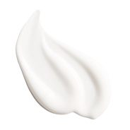 Krém na ruky Ovos & pohánka