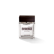 Toaletná voda Évidence Homme