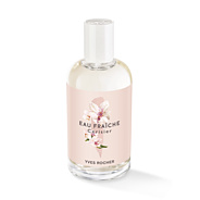 Eau Fraiche Čerešňa La Collection