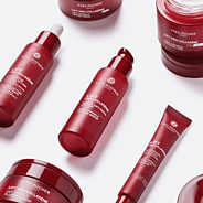 Spevňujúce sérum proti vráskam