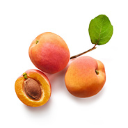 Rastlinný telový peeling