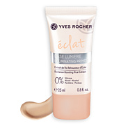 Rozjasňujúca podkladová báza