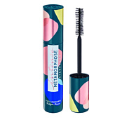 Vodovzdorná špirála pre intenzívny pohľad METAMORPHOSE