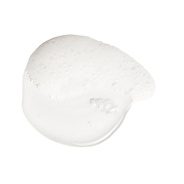 Sprchovací gél Argán & bio ruža z Maroka