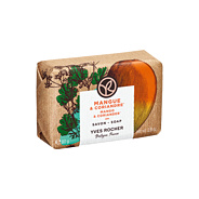 Mydlo Mango & koriander