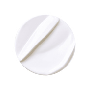 Nočná vyhladzujúca starostlivosť proti vráskam