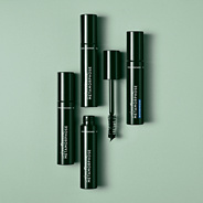 Vodeodolná špirála pre intenzívny pohľad Metamorphose