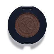 Očné tiene - CAFE BONHEUR